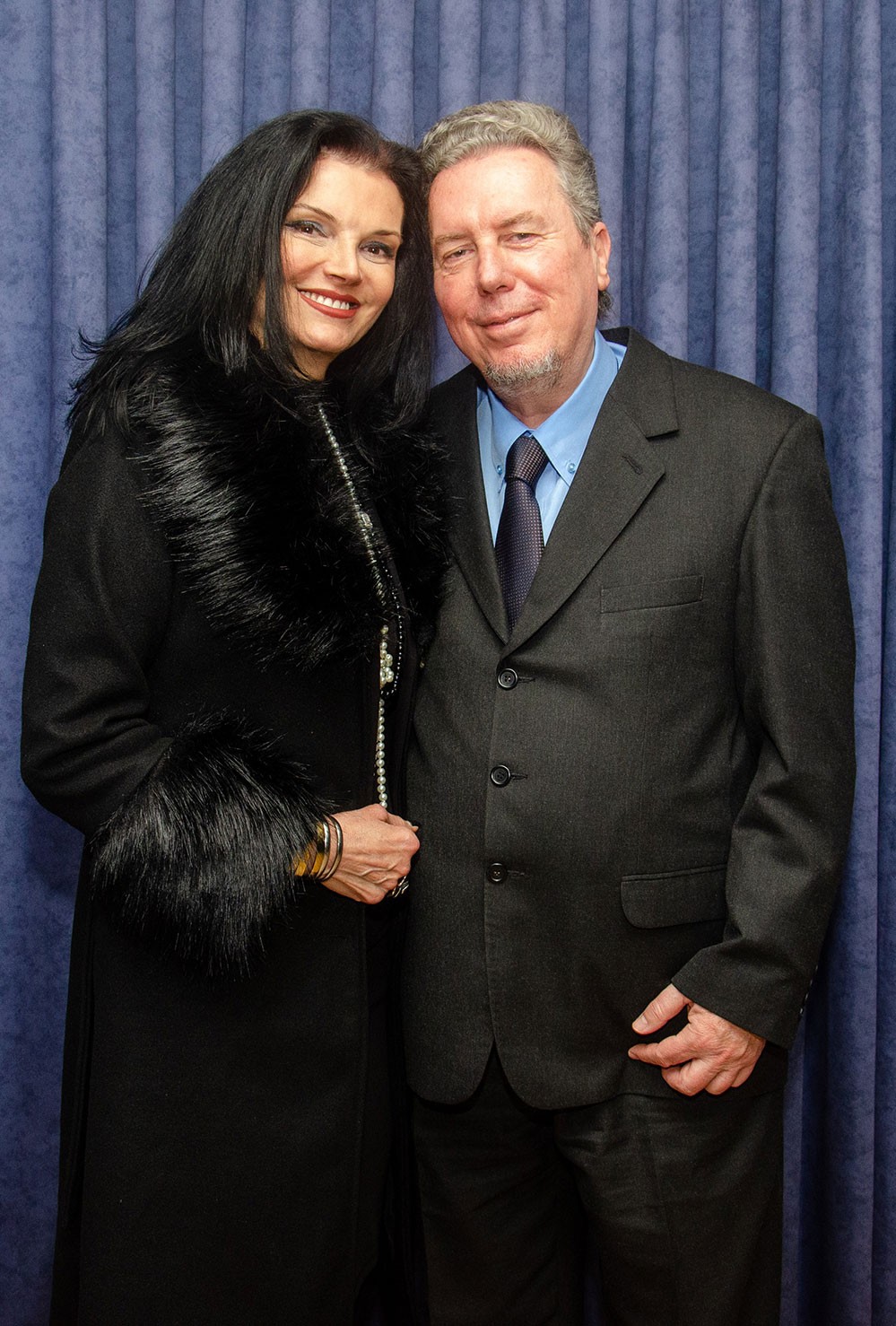 Για την κλιματική μεταβλητότητα  η οποία οφείλεται σε φυσικές αλλά και ανθρωπογενείς αιτίες μίλησε ο γεωπόνος με Μεταπτυχιακό στην Αειφορική Γεωργία και Υποψήφιος Διδάκτωρ Εδαφολογίας κ. Βασίλειος Έξαρχος με θέμα: «Υπάρχει κλιματική αλλαγή;» την Δευτέρα 16 Μαρτίου 2026 στο Ανοικτό Πανεπιστήμιο Κατερίνης. Η εκδήλωση πραγματοποιήθηκε σε Συνδιοργάνωση με την Δευτεροβάθμια Εκπαίδευση Πιερίας. 