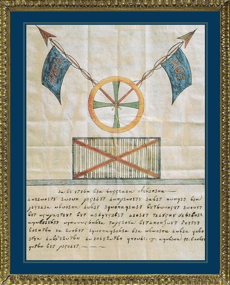 Οι βουλευτές κ. Κωνσταντίνος Γκιουλέκας και Άγγελος Συρίγος συμμετείχαν στο αφιέρωμα της Σχολής Γονέων – Ανοικτό Πανεπιστήμιο Κατερίνης για τα 200 χρόνια από την Ελληνική Επανάσταση του 1821. Το θέμα της διαδικτυακής εκδήλωσης (λόγω Covid-19) είναι το: "Το 1821 μέσα από τις πηγές του" Ο κ. Συρίγος βαθύς γνώστης των Ελληνοτουρκικών θεμάτων και συγγραφέας του βαρυσήμαντου τόμου "Ελληνοτουρκικές σχέσεις" (Εκδόσεις Πατάκη) απο την μία και απο την άλλη ο κ. Γκιουλέκας συγγραφέας του βιβλίου "Το 1821 μέσα από τις πηγές του" παρουσίασαν στο διαδικτυακό κοινό της Σχολής Γονέων κείμενα απο περιγραφές και κείμενα της Προεπαναστατικής, Επαναστατικής και μεταεπαναστατικής Ελλάδος. Διαβάζοντας τα κείμενα του 1821 που γράψανε οι εκδότες των εφημερίδων της εποχής αλλά και οι ίδιοι οι αγωνιστές, μόνο τότε συνειδητοποιούμε τι πραγματικά έγινε.