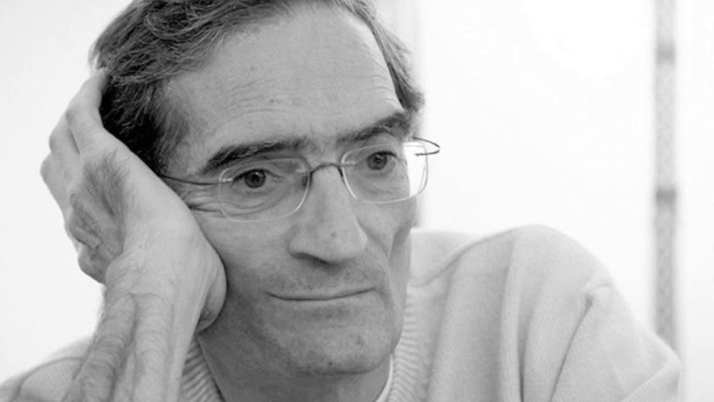 Με τον γνωστό Νευρολόγο – Ψυχίατρο κ. Κλεάνθη Γρίβα έπεσε η «αυλαία» των εκδηλώσεων για το 2021 της Σχολής Γονέων – Ανοικτό Πανεπιστήμιο Κατερίνης. Ο κ. Γρίβας με ανατρεπτικό ομολογουμένως τρόπο παρουσίασε διαδικτυακά το θέμα του: "Bill Gates. Οικονομικό forum Davos" Ανέφερε χαρακτηριστικά:  &nbsp;  Η μεγάλη επανεκκίνηση είναι η σκιαγράφηση ενός εφιαλτικού κόσμου. Ο στόχος είναι η Παγκόσμια Διακυβέρνηση. Υπάρχει τρομερή συσσώρευση πλούτου στο 1% του παγκόσμιου πληθυσμού. Η επιστροφή στην προ της «Πανδημίας» εποχή είναι αδύνατη. Όποιος νομίζει ότι θα επιστρέψουμε στην πρότερη κατάσταση ονειροβατεί ή είναι αφελής! Τα κόμματα δεν είναι είναι εκκλησίες. Είναι «συμμορίες» που ανταγωνίζονται μεταξύ τους για την διακατανομή των προνομίων της εξουσίας!