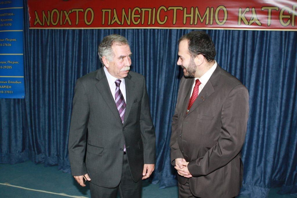 ΓΚΟΡΤΖΗΣ Κωνσταντίνος