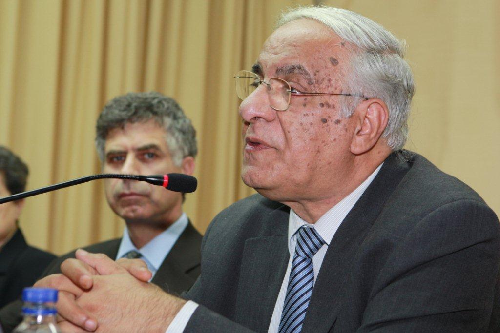 ΣΙΜΟΠΟΥΛΟΣ Διονύσιος