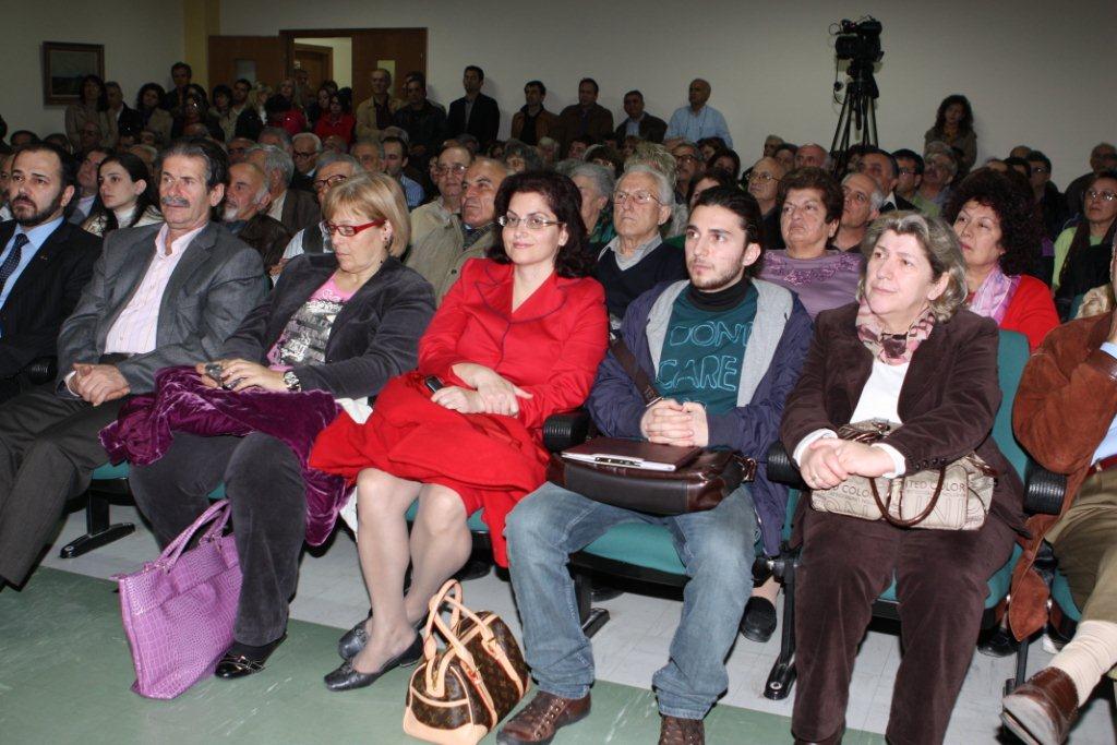 ΣΙΜΟΠΟΥΛΟΣ Διονύσιος