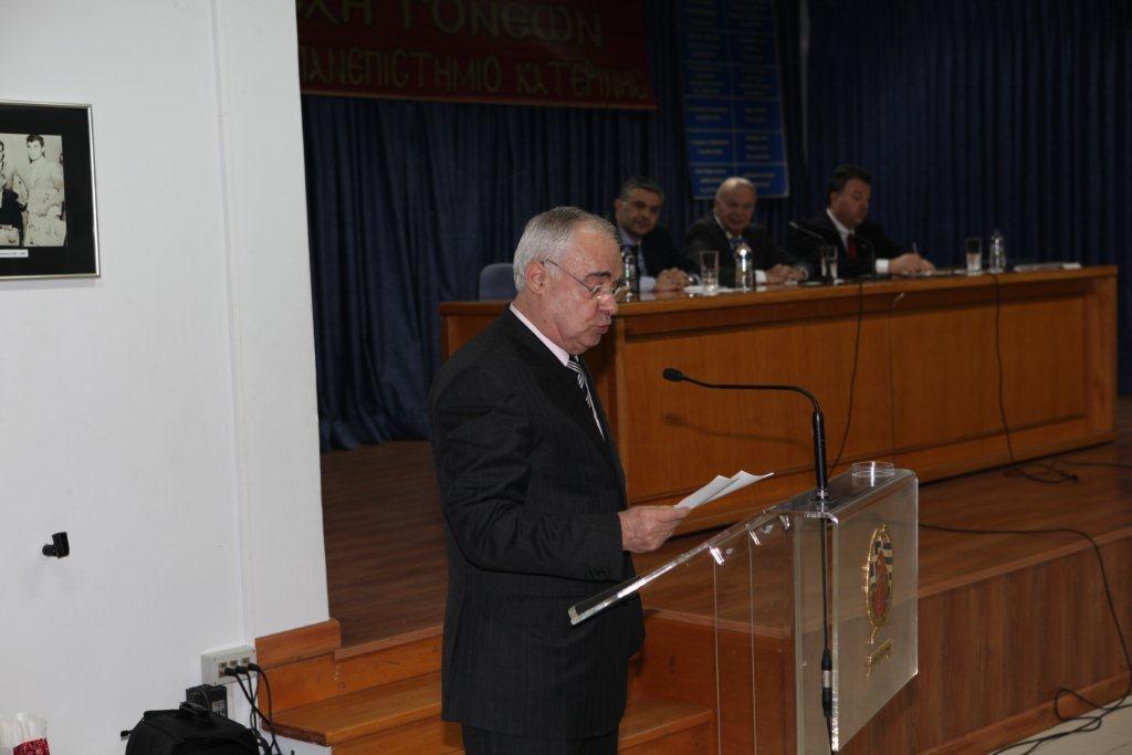 basilakopoulos 10-1-2011
