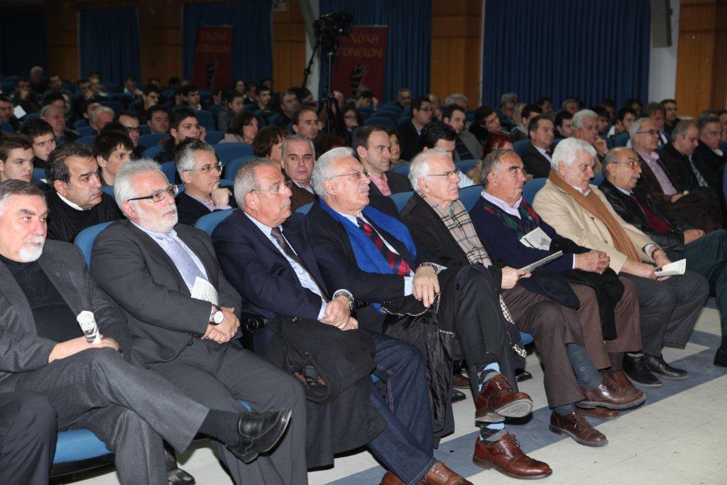 basilakopoulos 10-1-2011