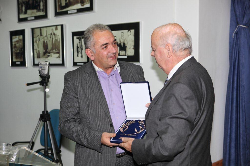 basilakopoulos 10-1-2011