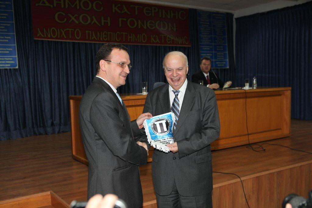 basilakopoulos 10-1-2011