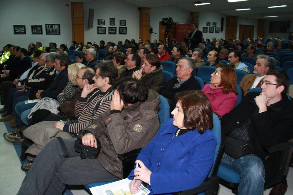 iaveris.1. 12-3-2012 055