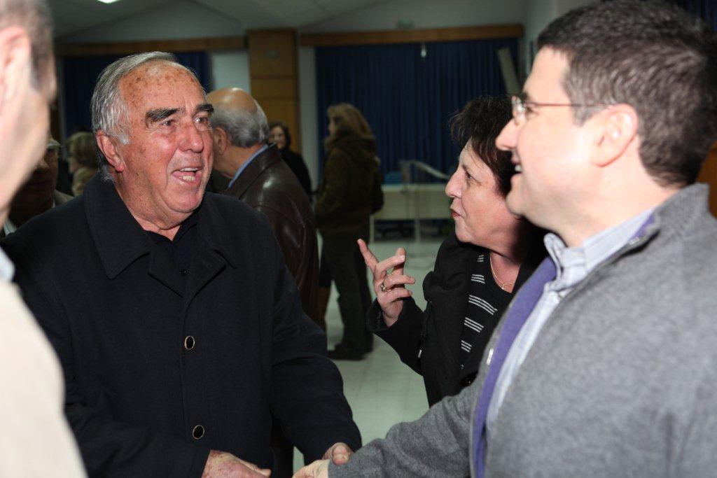 tasioulas leandros 19-12-2011 079