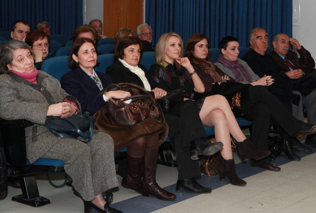 tasioulas leandros. 19-12-2011 009