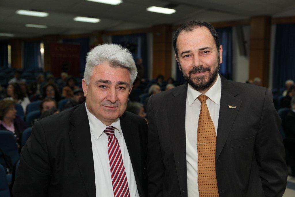 a 2-4-2012 013