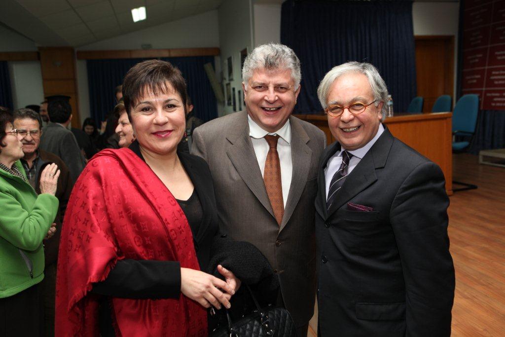a 2-4-2012 117