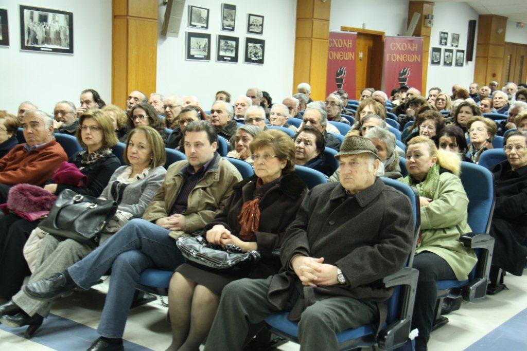 xristos tsolakis 20-2-2012 059