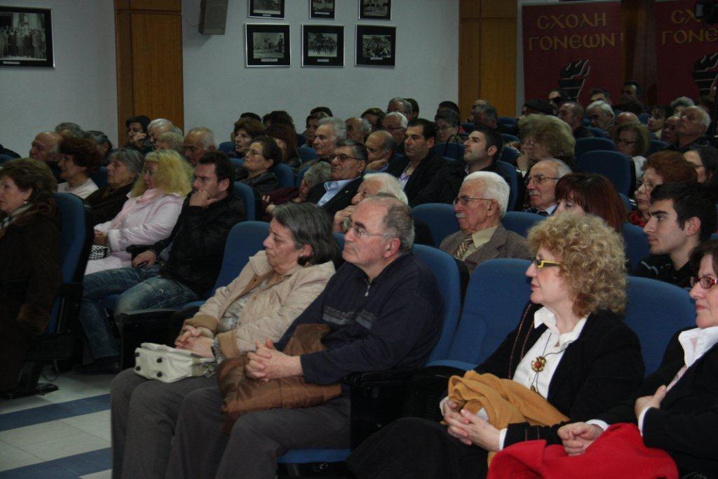 4-12-2011 t 040