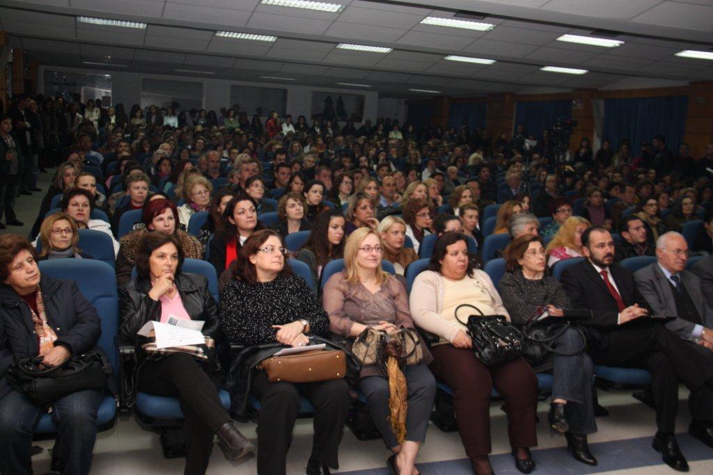 7-11-2011 Γεώργιος ΠΑΥΛΙΔΗΣ