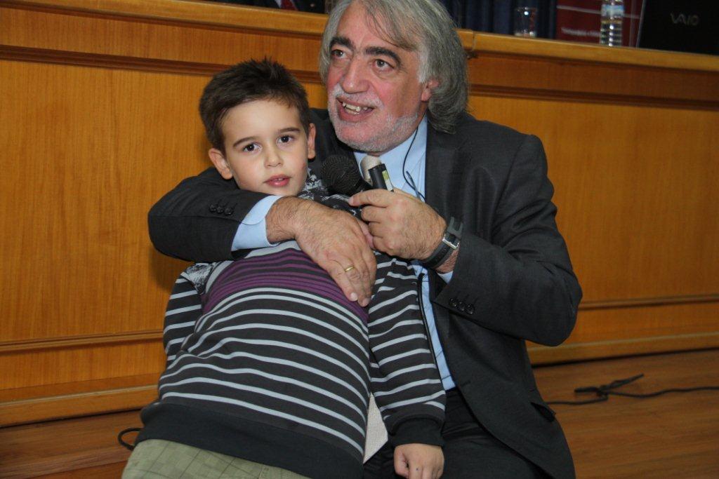 7-11-2011 Γεώργιος ΠΑΥΛΙΔΗΣ