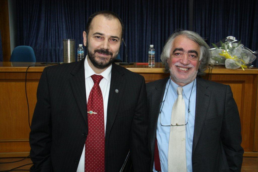 7-11-2011 Γεώργιος ΠΑΥΛΙΔΗΣ