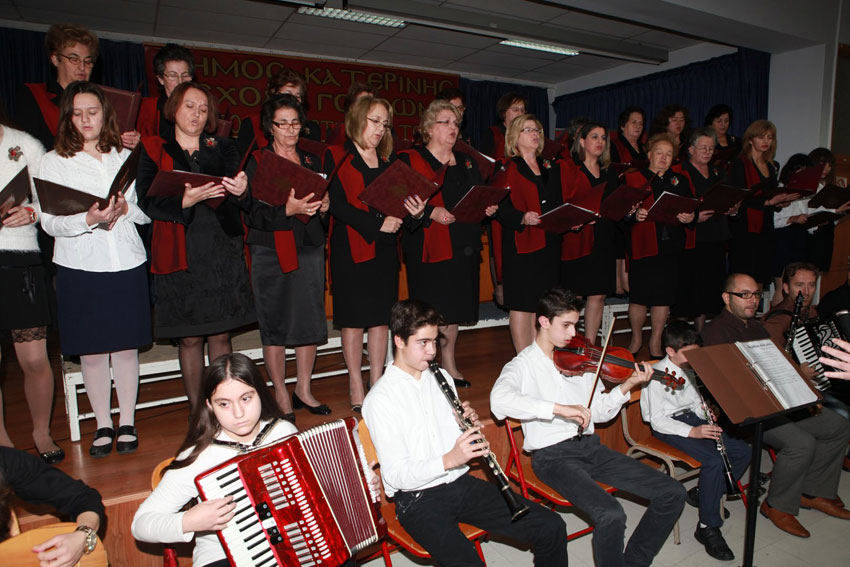 1-12-2014 π.Σάββας Αγιορείτης