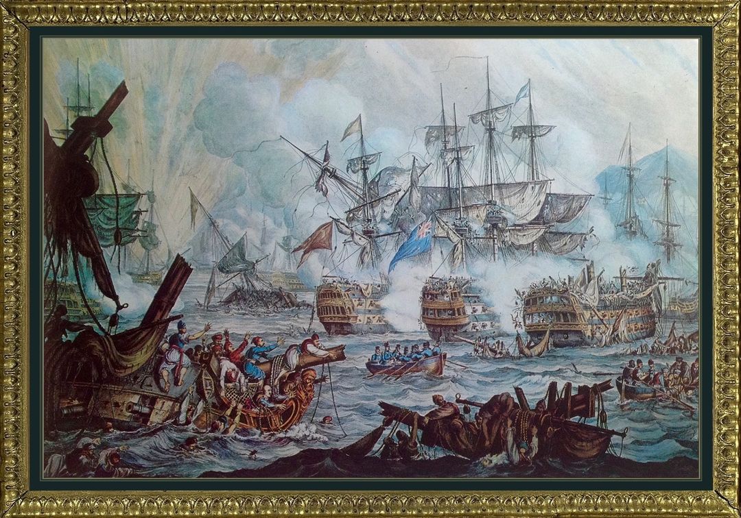 Οι βουλευτές κ. Κωνσταντίνος Γκιουλέκας και Άγγελος Συρίγος&nbsp;συμμετείχαν στο αφιέρωμα της Σχολής Γονέων – Ανοικτό Πανεπιστήμιο Κατερίνης για τα 200 χρόνια από την Ελληνική Επανάσταση του 1821. Το θέμα της διαδικτυακής εκδήλωσης (λόγω Covid-19) είναι το: "Το 1821 μέσα από τις πηγές του" Ο κ. Συρίγος βαθύς γνώστης των Ελληνοτουρκικών θεμάτων και συγγραφέας του βαρυσήμαντου τόμου "Ελληνοτουρκικές σχέσεις" (Εκδόσεις Πατάκη) απο την μία και απο την άλλη ο κ. Γκιουλέκας συγγραφέας του βιβλίου&nbsp;"Το 1821 μέσα από τις πηγές του"&nbsp;παρουσίασαν στο διαδικτυακό κοινό της Σχολής Γονέων κείμενα απο περιγραφές και κείμενα της Προεπαναστατικής, Επαναστατικής και μεταεπαναστατικής Ελλάδος. Διαβάζοντας τα κείμενα του 1821 που γράψανε οι εκδότες των εφημερίδων της εποχής αλλά και οι ίδιοι οι αγωνιστές, μόνο τότε συνειδητοποιούμε τι πραγματικά έγινε.