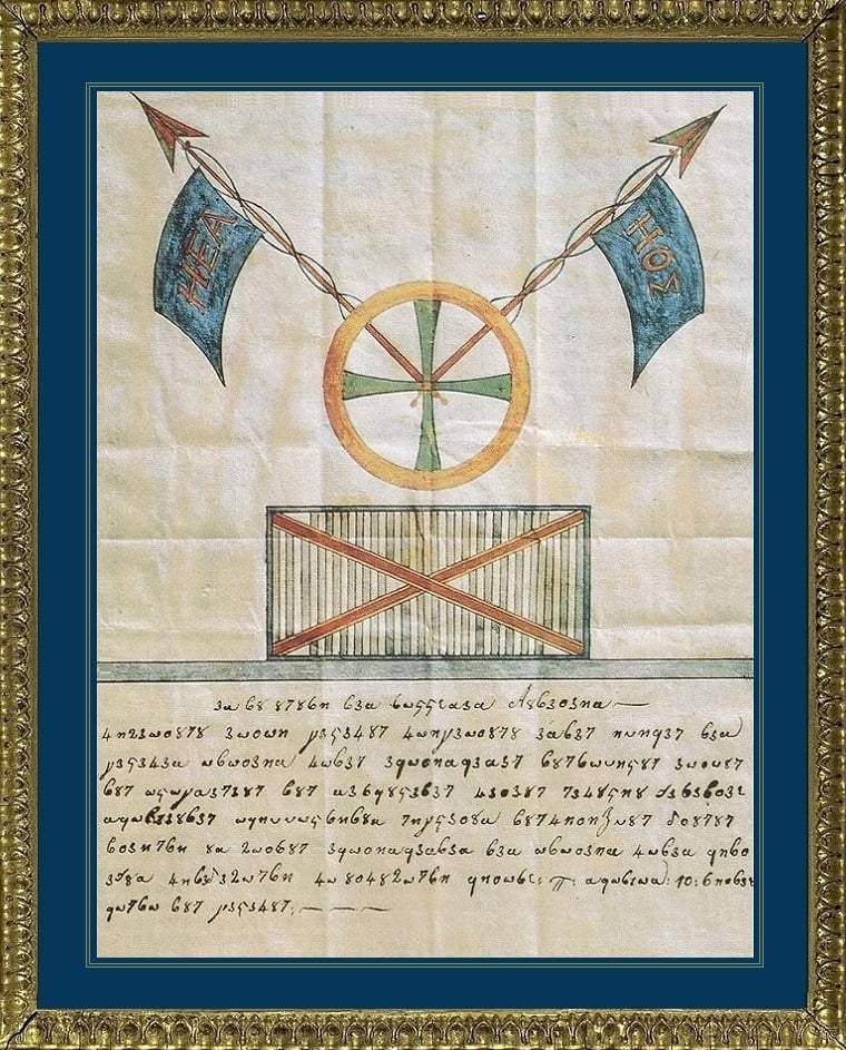Οι βουλευτές κ. Κωνσταντίνος Γκιουλέκας και Άγγελος Συρίγος&nbsp;συμμετείχαν στο αφιέρωμα της Σχολής Γονέων – Ανοικτό Πανεπιστήμιο Κατερίνης για τα 200 χρόνια από την Ελληνική Επανάσταση του 1821. Το θέμα της διαδικτυακής εκδήλωσης (λόγω Covid-19) είναι το: "Το 1821 μέσα από τις πηγές του" Ο κ. Συρίγος βαθύς γνώστης των Ελληνοτουρκικών θεμάτων και συγγραφέας του βαρυσήμαντου τόμου "Ελληνοτουρκικές σχέσεις" (Εκδόσεις Πατάκη) απο την μία και απο την άλλη ο κ. Γκιουλέκας συγγραφέας του βιβλίου&nbsp;"Το 1821 μέσα από τις πηγές του"&nbsp;παρουσίασαν στο διαδικτυακό κοινό της Σχολής Γονέων κείμενα απο περιγραφές και κείμενα της Προεπαναστατικής, Επαναστατικής και μεταεπαναστατικής Ελλάδος. Διαβάζοντας τα κείμενα του 1821 που γράψανε οι εκδότες των εφημερίδων της εποχής αλλά και οι ίδιοι οι αγωνιστές, μόνο τότε συνειδητοποιούμε τι πραγματικά έγινε.